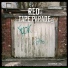 Red Tape Parade