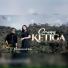Roby Januarta