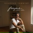 Ghassan Yammine