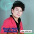 Lưu Bảo Huy