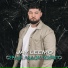 Jay Leemo [drivemusic.me]