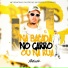 Dj TG Beats, MC AK BTREZE, MC Renatinho Falcão