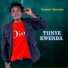 Mukwa Mweene