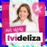 Ivideliza Reyes