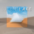 Lucent Lake