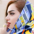Faiz Takor