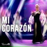 los tulipanes cumbia con amor, Ana Kohler