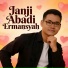 Ermansyah