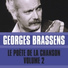 Georges Brassens