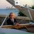 Antonio Consales piano