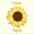 u2oh