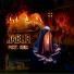 Jabur feat. S0ZA