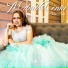 Beby Acha