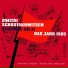 Gennady Rozhdestvensky, BBC Philharmonic