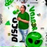 DJ CHICO OFICIAL