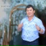 Бактияр Токторов