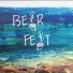 Bear Feat