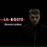 La-Koste