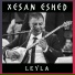 Xesan Eshed