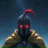 MINUSUSHI, lolimancer