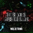 Mala Fama feat. John C