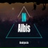 In Albis