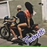 Favoretti