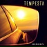 Tempesta