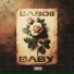 DaBoii