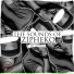 ZiPheko feat. Eminent Fam