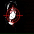 h4teboy, ddlion