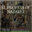 Agrupación Musical Nuestra Señora del Mar