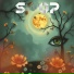 SW0P