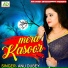 Anu Dubey