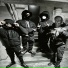 Beat Drillaz
