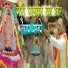 Kanhaiya Mittal