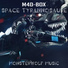M4D-BOX