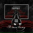 PNPT