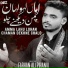 Farhan Ali Pihanvi