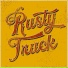 Rusty Truck feat. Jakob Dylan