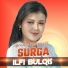 ILFI BULQIS