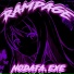 NoDATA.exe