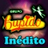 Grupo Cupido
