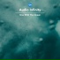 Audio Infinity
