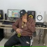 djmanelog, Mc Gw