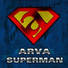Arva