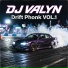 DJ VALYN