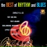 Ann Cole & Sammy Lowe Orchestra