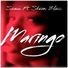 Sanii feat. Shem Blac
