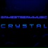 GameStreamMusic